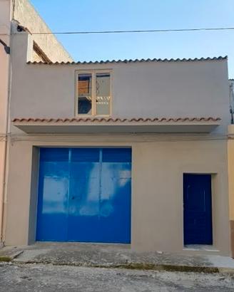 Magazzino / deposito