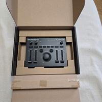 Roland Vt-4 Voice Transformer