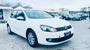 volkswagen-golf-1-2-tsi-5p-comfortline