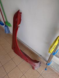 passaruota la passeggero fia panda 169