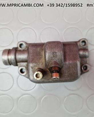 CARTER VALVOLA HUSQVARNA WR 250 1998 1997 CR 1996