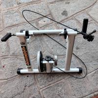 Rulli per bici