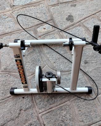 Rulli per bici