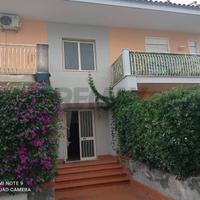Appartamento - Giardini-Naxos