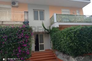 Appartamento - Giardini-Naxos