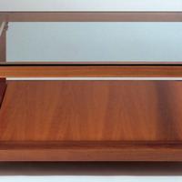 Tavolino Cassina "Robie 2"