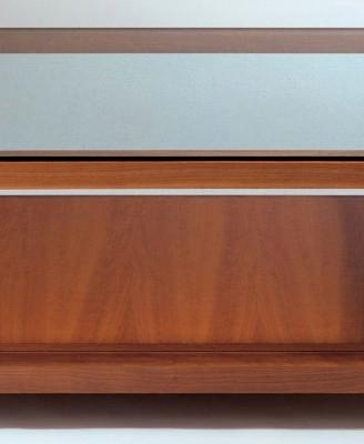 Tavolino Cassina "Robie 2"