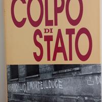 "Colpo di Stato"