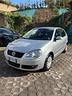 volkswagen-polo-1-2-70cv-12v-5p-trendline