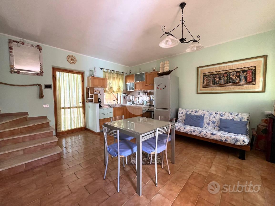 Casa – Sabaudia, Bella Farnia - Vista 5