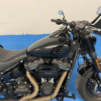Indicatori direzione frecce led Harley