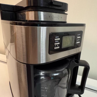 Macchine per il caffè31