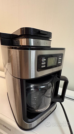 Macchine per il caffè31