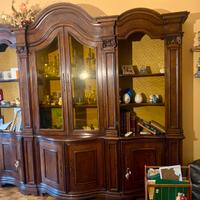 Credenza