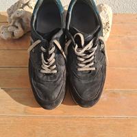 scarpe uomo