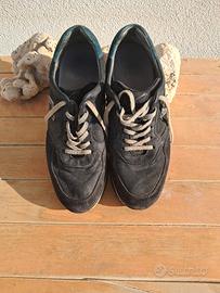 scarpe uomo