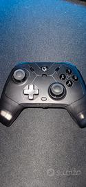 Gamesir Cyclone 2