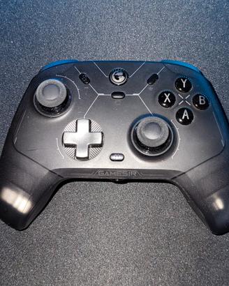 Gamesir Cyclone 2