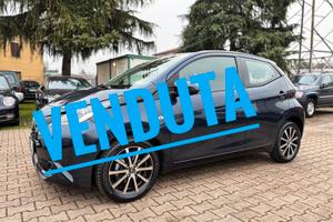 Toyota Aygo 1.0 VVT-i 69 CV 5 porte OK NEOPATENTAT