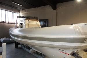 JOKER CLUBMAN 26 SPECIAL