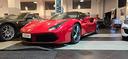 ferrari-488-spider-3-9-dct