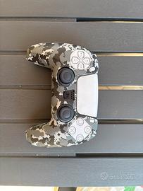 CONTROLLER PS5