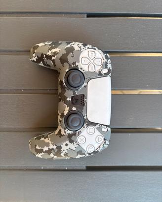 CONTROLLER PS5