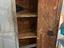 Immagine 2