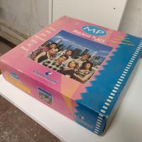 Melrose Place gioco da tavolo