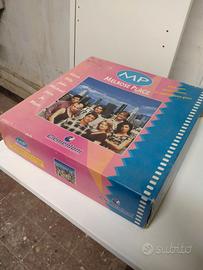 Melrose Place gioco da tavolo