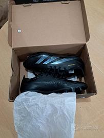 scarpette Adidas Predator 44⅔