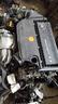 motore-199b1000-fiat-1-3-mjet