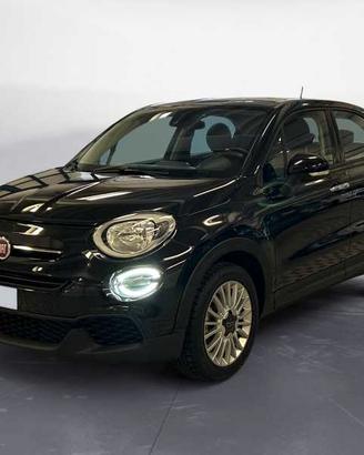 FIAT 500X 1.0 T3 120 120cv