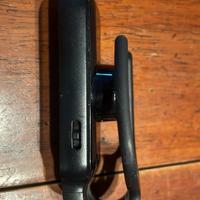 Auricolare Bluetooth Nokia BH-212