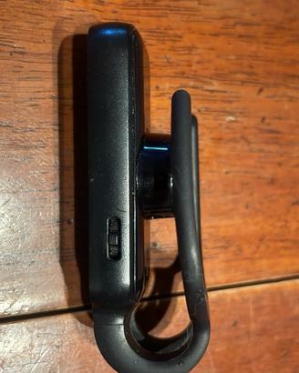Auricolare Bluetooth Nokia BH-212