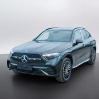 MERCEDES-BENZ GLC 300 de 4MATIC N87054