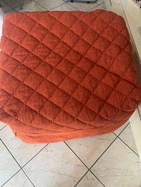 Brandina/letto singolo