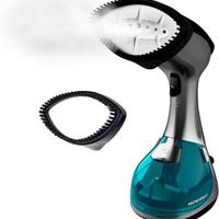 Stiratrice verticale Cecotec Steam Brush Fast&furi
