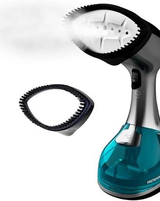 Stiratrice verticale Cecotec Steam Brush Fast&furi