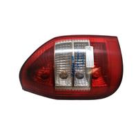 STOP FANALE POSTERIORE SINISTRO OPEL Zafira A 9317