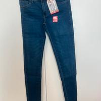 Jeans 710 super skinny