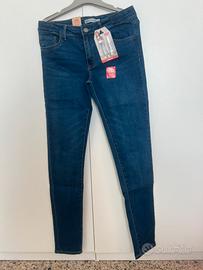 Jeans 710 super skinny