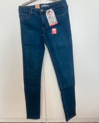 Jeans 710 super skinny