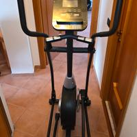 Ellittica Diadora Mastercross