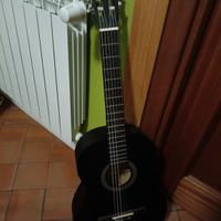 chitarra classica