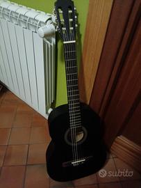 chitarra classica
