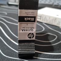 HP Q2344A