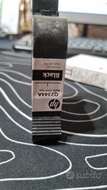 HP Q2344A