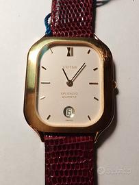 Vetta Splendid Quartz NOS