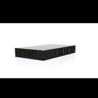 server Switch

24 porte